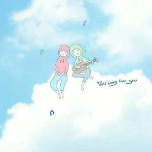 揉我奶⋯啊⋯嗯高潮叫床
