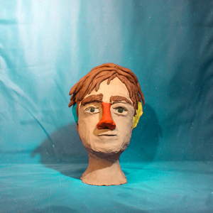 揉我奶⋯啊⋯嗯高潮叫床
