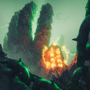 揉我奶⋯啊⋯嗯高潮叫床
