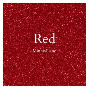 揉我奶⋯啊⋯嗯高潮叫床
