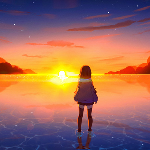 揉我奶⋯啊⋯嗯高潮叫床
